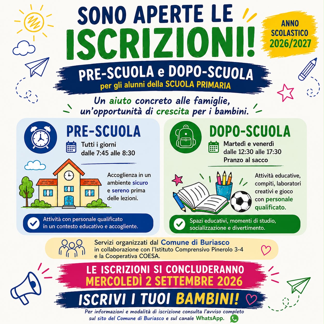 Immagine